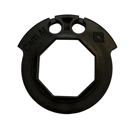 V2 System snap-on throttle cam ODI H70SCN