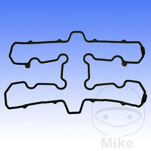 Valve cover gasket ATHENA S410485015015