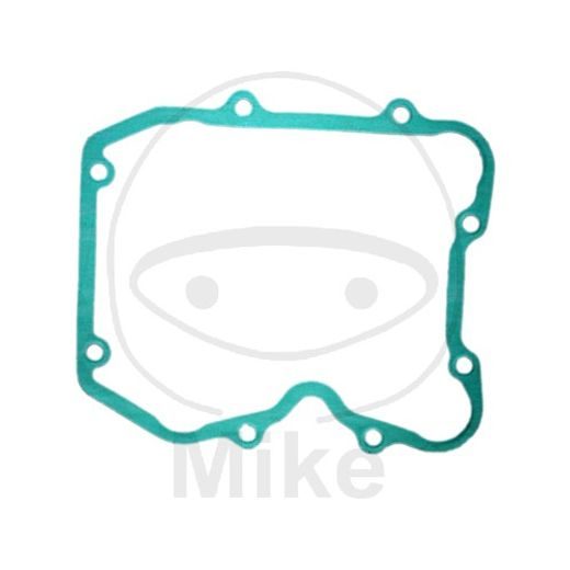 Valve cover gasket ATHENA S410427015001