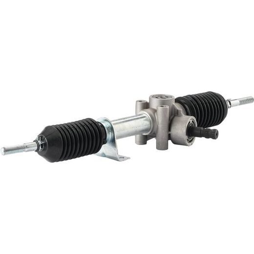 Steering Rack All Balls Racing 51-4038