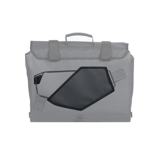 Side bags SHAD SW42 X0SW42