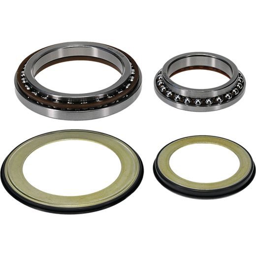 Steering bearing kit All Balls Racing SB22-1079