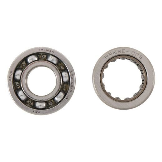 Counter balancer kit HOT RODS BBK0002