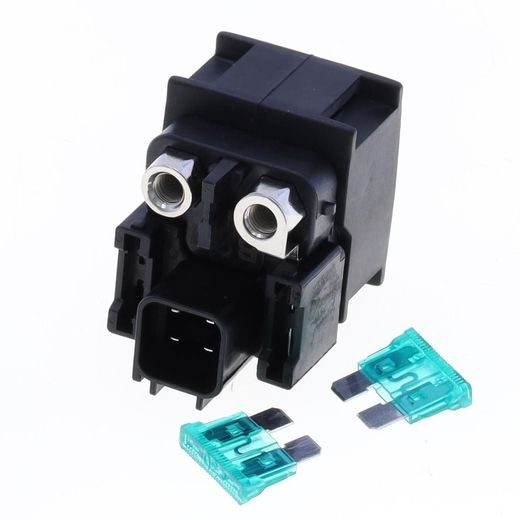 Starter Relay ATHENA S410510402006