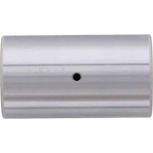 Crank Pin HOT RODS P189