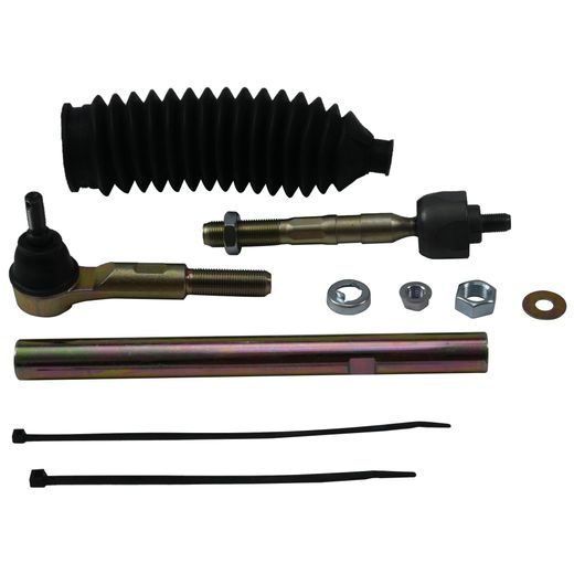 Tie Rod End Kit All Balls Racing TRE51-1101 links