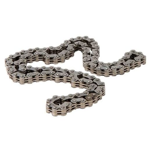 Camshaft chain silent kit HOT CAMS HC92RH2010104