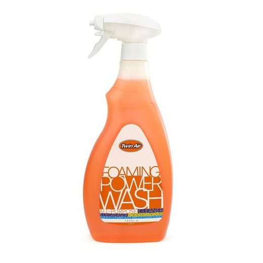 Twin Air Foaming Power Wash TwinAir 159050 (750ml)