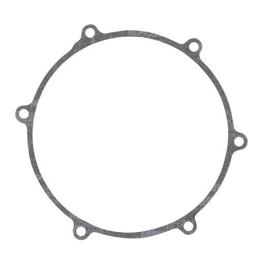 Ignition cover gasket WINDEROSA ICG 817499