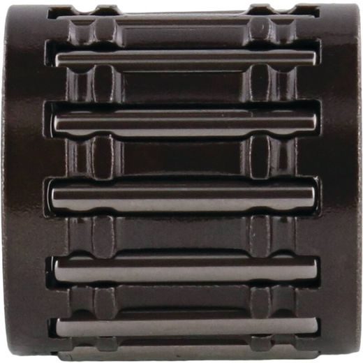 Wrist Pin Bearing HOT RODS WB141