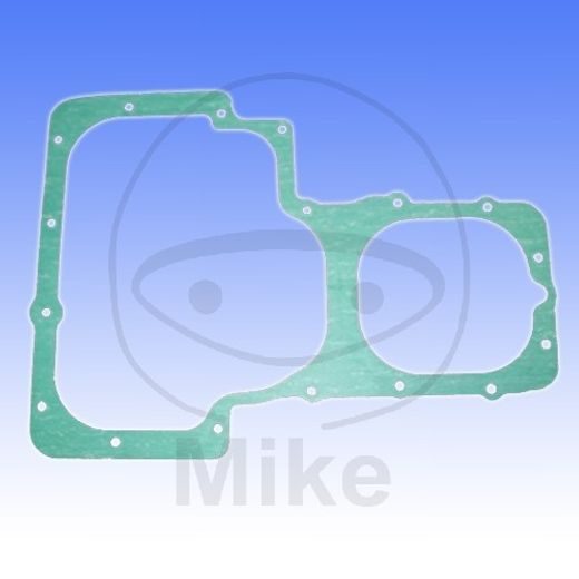 Sump gasket ATHENA S410250026001