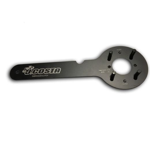 Tool J.Costa IT1TOOL