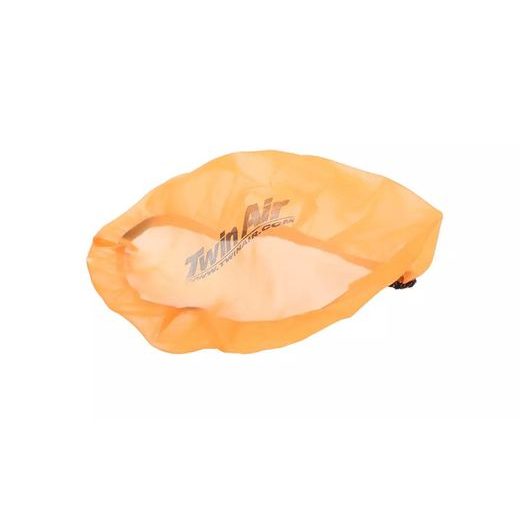 Grand Prix Cover TwinAir 160000GPBK2