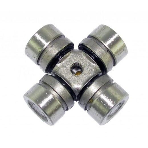 Universal Joint Kit All Balls Racing UJ19-1007