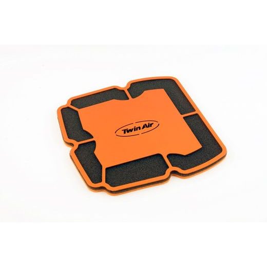 Pre-Oiled Air filter TwinAir 158629FRX (Flame Retardent)