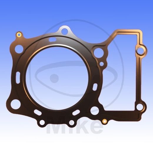 Cylinder head gasket ATHENA S410510001174 front cylinder