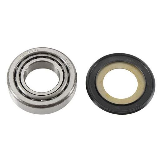 Steering bearing with seal All Balls Racing 99-3543-5