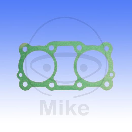 Cylinder base gasket ATHENA S410250006041