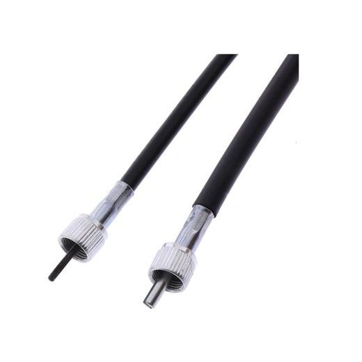 Speedometer cable JMT