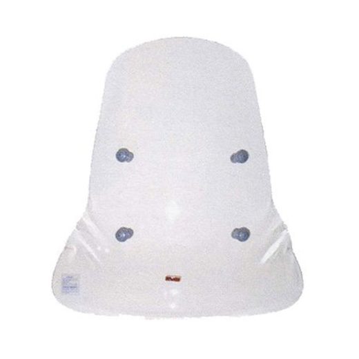 Windschutzscheibe Faco 267008099 740x720