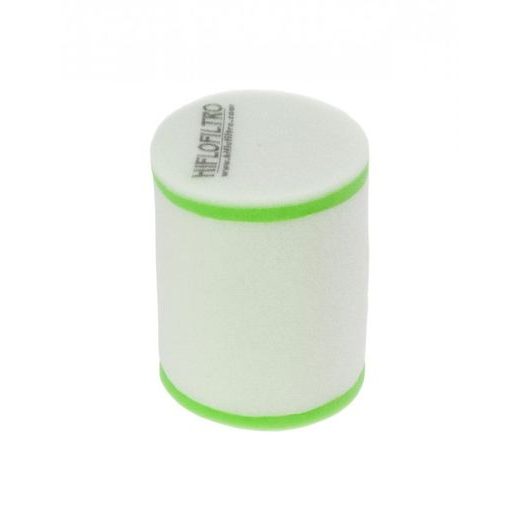 Schaumluftfilter HIFLOFILTRO HFF3022