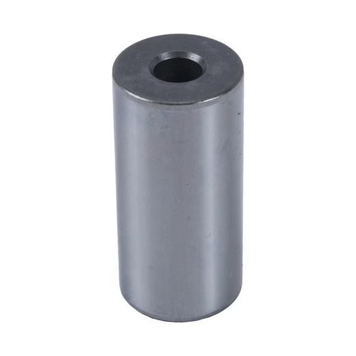 Connecting rod HOT RODS 8724