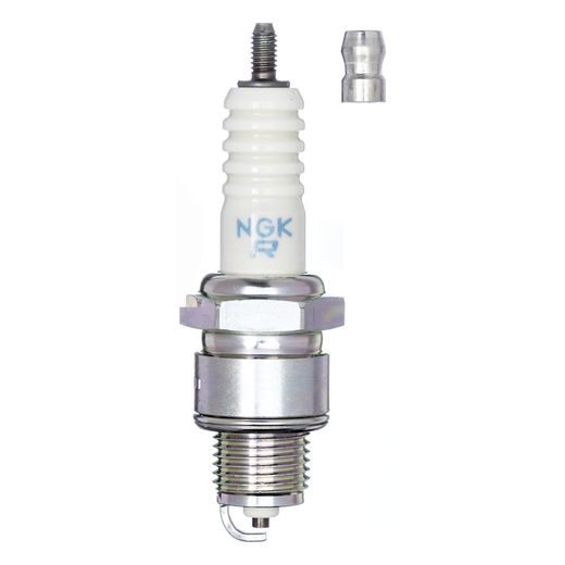 Zündkerze NGK BPR6HS