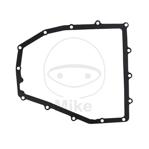 Sump gasket ATHENA S410250026015