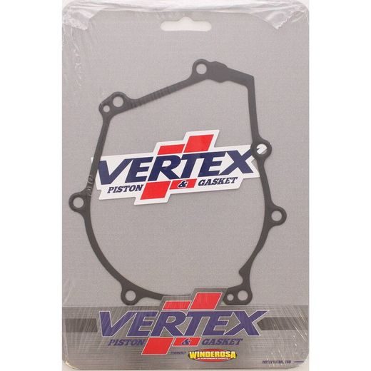 Ignition Cover Gasket WINDEROSA ICG 816388