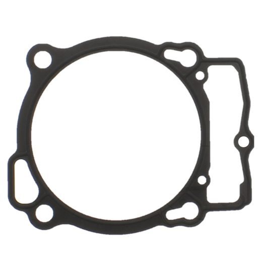 Cylinder base gasket ATHENA