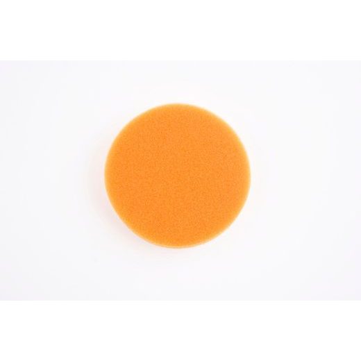 Luftfilter TwinAir 150318