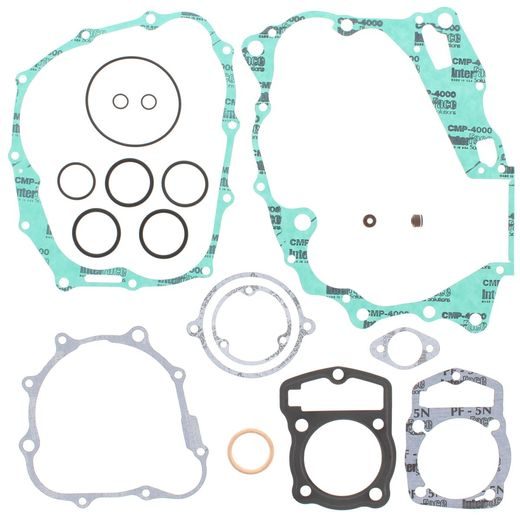 Complete Gasket Kit WINDEROSA CGK 808238