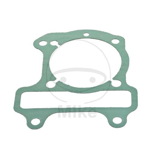 Cylinder base gasket ATHENA S410210006289