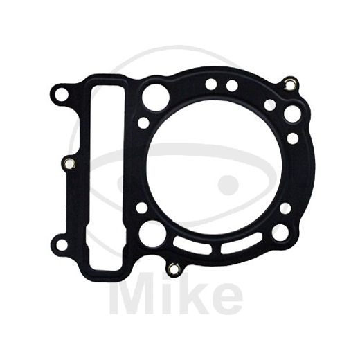 Cylinder head gasket ATHENA S410485001214