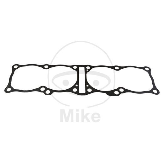 Cylinder base gasket ATHENA S410510006198