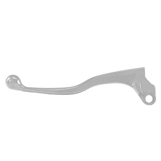 Lever RMS 184102100 links