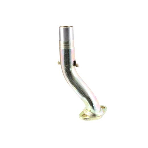 Inlet pipe RMS 100520132