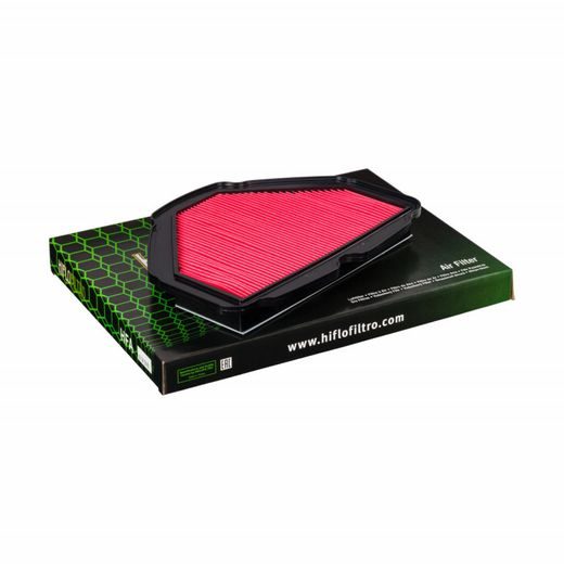 Luftfilter HIFLOFILTRO HFA1936