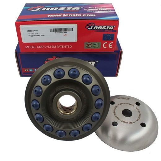 Variator J.Costa IT6294PRO