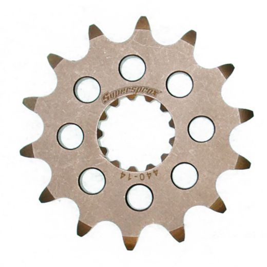 Ritzel SUPERSPROX CST-440:14 14T, 532