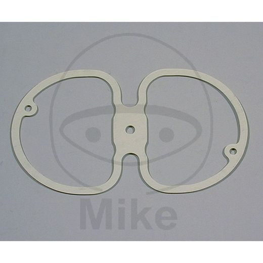 Valve cover gasket ATHENA S410068015001