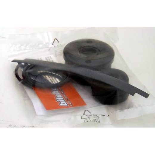 Overhauling kit BITUBO XZE-IZE 2004