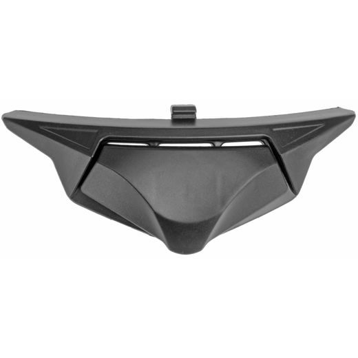 Forehead ventilation cover CASSIDA APEX