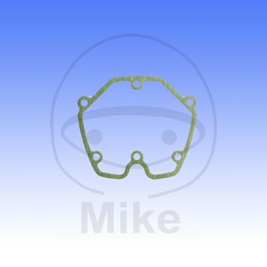 Valve cover gasket ATHENA S410190015003