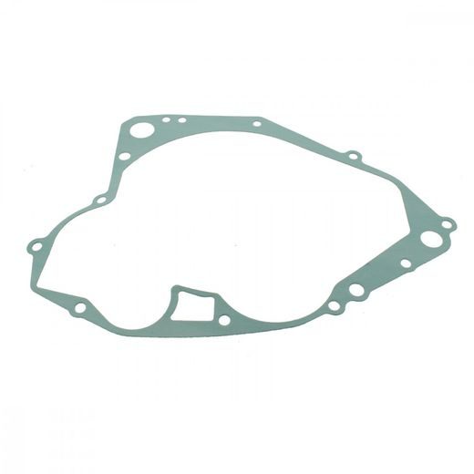 Clutch cover gasket ATHENA
