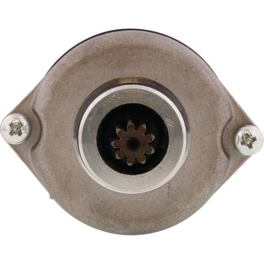 Starter ARROWHEAD 410-58116