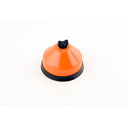 Airbox covers TwinAir 160060