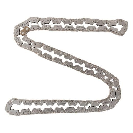 Camshaft chain silent kit HOT CAMS HC92RH2010126