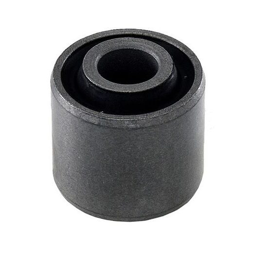 Silentblock RMS 121830780