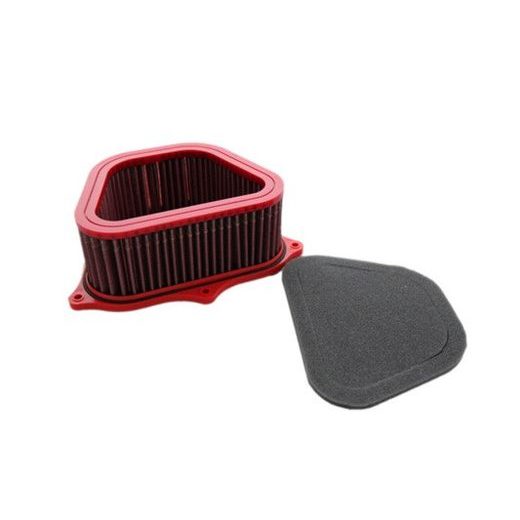 Hochleistungsluftfilter BMC FM204/11RACE (alt. HFA3907 ) race use only